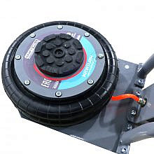 KraftWell KRWPJ2H