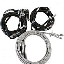 Nordberg 01-00013947