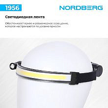 Nordberg 1956