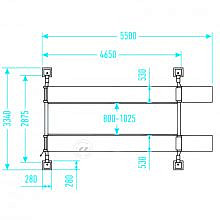 Nordberg 4445J_MB