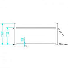 Nordberg 4445J_MB