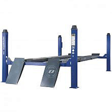 Nordberg 4450_MB