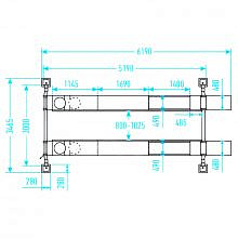 Nordberg 4450_MB