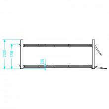Nordberg 4450_MB
