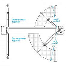 Nordberg N4120BE-4B_3+2_380