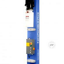 Nordberg N4120BE-4B_3+2_380