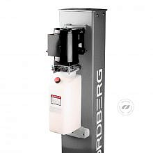 Nordberg N4120BE-4G_3+2_380