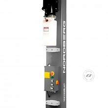Nordberg N4120BE-4G_3+2_380