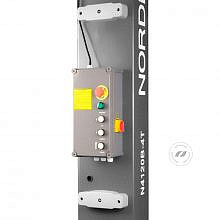 Nordberg N4120BE-4G_3+2_380
