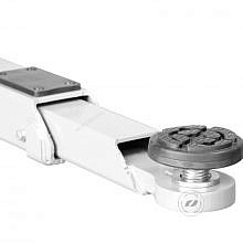 Nordberg N4120H1E-4G_3+2_380