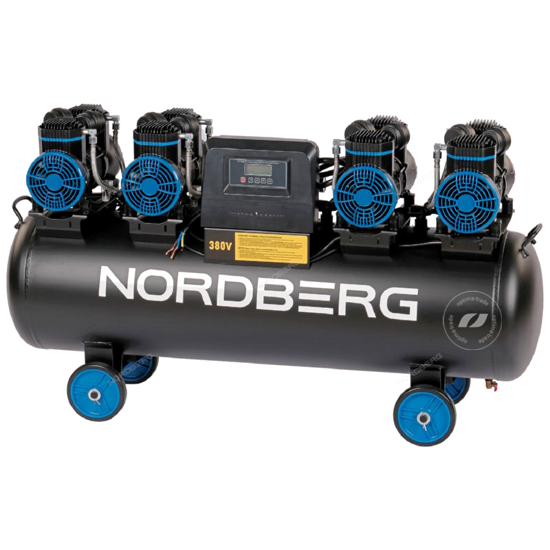 Nordberg NCEO2001000