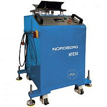 Nordberg NTE50