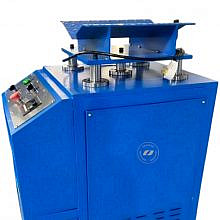 Nordberg NTE50