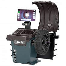 Sivik STELLAR (p) LASER