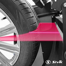 Sivik STELLAR (p) LASER