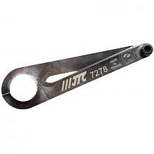 JTC-7278