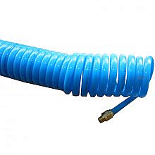 KraftWell KRW-HC101415M14