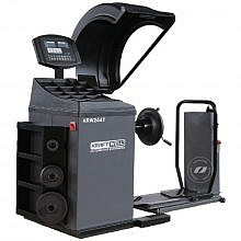 KraftWell KRW244T