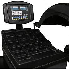 KraftWell KRW244T