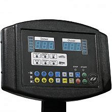 KraftWell KRW244T