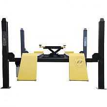 KraftWell KRW4WL