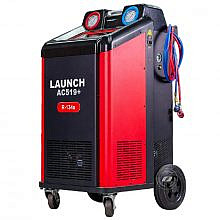 Launch AC519+