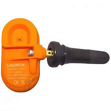 Launch RF, LA11003