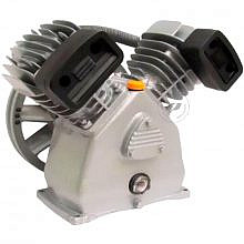 Nordberg 4022230010