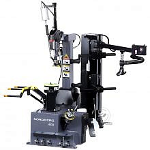 Nordberg 4633