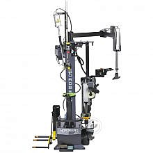 Nordberg 4637