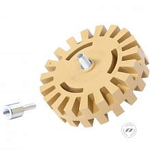 Nordberg DR101