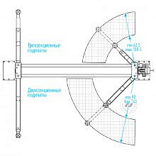 Nordberg N4120HE-4B_3+2_380