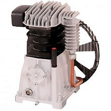 Nordberg NCE400#Head