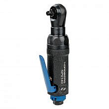 Nordberg NP0140