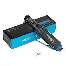Nordberg NP0140