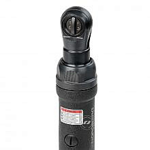 Nordberg NP0140