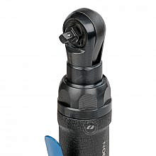 Nordberg NP0140