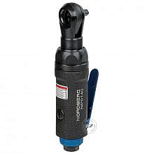 Nordberg NP0140