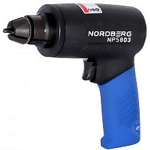Nordberg NP5803