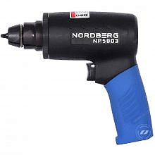 Nordberg NP5803
