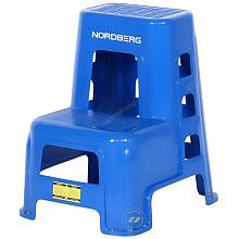 Nordberg TL35