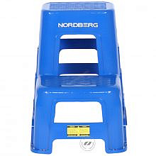 Nordberg TL35