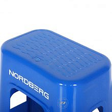 Nordberg TL35