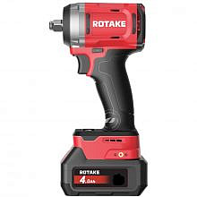 ROTAKE 8811