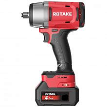 ROTAKE 8812