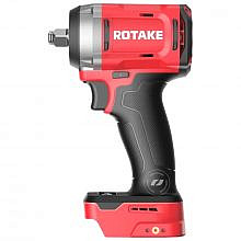 ROTAKE RC8801