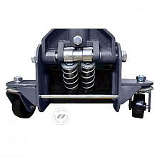 Sivik MASTER DK-3.5