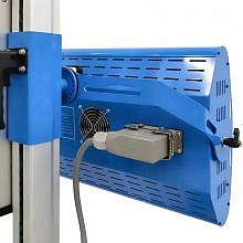 Trommelberg IR2 Premium