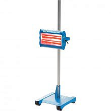 Trommelberg IR2 Standard