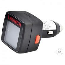 Launch TPMS BT